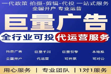 案例研究：信息流广告创意优化